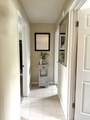 1030 Stover Street - Photo 17