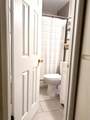 1030 Stover Street - Photo 18