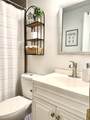 1030 Stover Street - Photo 19