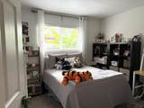 1030 Stover Street - Photo 20