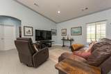 16605 Deer Creek Drive - Photo 10