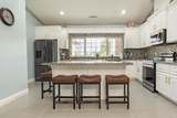 16605 Deer Creek Drive - Photo 11
