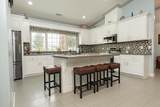 16605 Deer Creek Drive - Photo 12