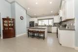16605 Deer Creek Drive - Photo 13
