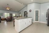 16605 Deer Creek Drive - Photo 14