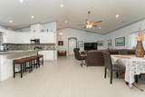 16605 Deer Creek Drive - Photo 15