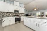 16605 Deer Creek Drive - Photo 16