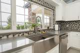 16605 Deer Creek Drive - Photo 18