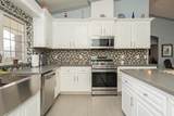 16605 Deer Creek Drive - Photo 19