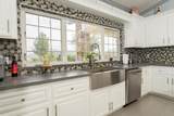 16605 Deer Creek Drive - Photo 20