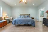 16605 Deer Creek Drive - Photo 21