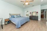 16605 Deer Creek Drive - Photo 22