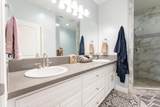 16605 Deer Creek Drive - Photo 23