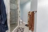 16605 Deer Creek Drive - Photo 24