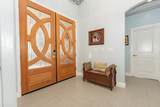 16605 Deer Creek Drive - Photo 8