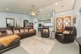 16605 Deer Creek Drive - Photo 9