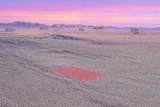  Vic Princess Pat Mine Road - Photo 1