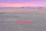  Vic Princess Pat Mine Road - Photo 2