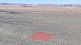  Vic Princess Pat Mine Road - Photo 10
