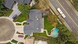 2014 Tommy Court - Photo 88