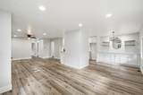 415-47 Akers Street - Photo 1