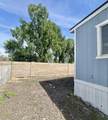720-82 Worth Avenue - Photo 28