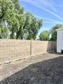 720-82 Worth Avenue - Photo 29