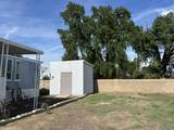 720-82 Worth Avenue - Photo 33