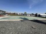 720-82 Worth Avenue - Photo 38