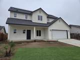 2032 Pershing Avenue - Photo 1