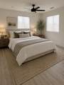 2032 Pershing Avenue - Photo 12