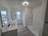 2032 Pershing Avenue - Photo 13