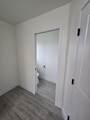 2032 Pershing Avenue - Photo 14