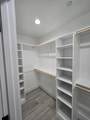 2032 Pershing Avenue - Photo 15