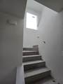 2032 Pershing Avenue - Photo 17