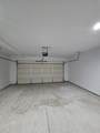 2032 Pershing Avenue - Photo 18
