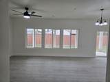 2032 Pershing Avenue - Photo 19