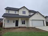 2032 Pershing Avenue - Photo 2