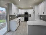 2032 Pershing Avenue - Photo 5