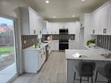 2032 Pershing Avenue - Photo 6