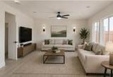 2032 Pershing Avenue - Photo 8