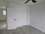 2032 Pershing Avenue - Photo 9