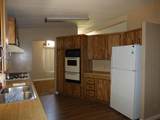 2627-5 Midvalley Avenue - Photo 4