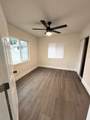 1420 Palm Drive - Photo 11