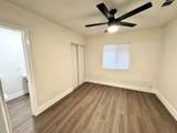 1420 Palm Drive - Photo 4