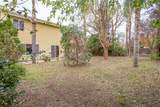 2563 Riviera Court - Photo 24