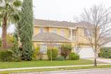 2563 Riviera Court - Photo 3