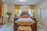 2563 Riviera Court - Photo 4