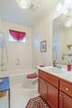2563 Riviera Court - Photo 6