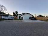 33119 Walls Street - Photo 1